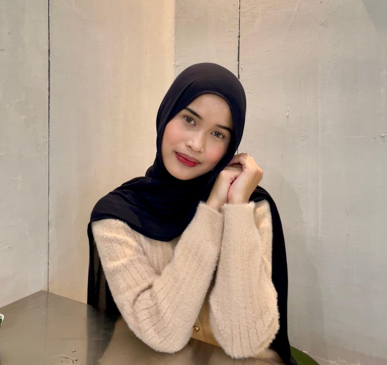 Foto Profil 1